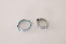 hose-clamp-13-x-18-10-100192